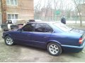 BMW 520 Срочно!! в городе Таганрог, фото 5, стоимость: 120 000 руб.