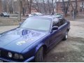 BMW 520 Срочно!! в городе Таганрог, фото 8, стоимость: 120 000 руб.
