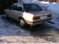 BMW 323i. 150 л.с. 1984 г. в городе Кострома, фото 1, Костромская область