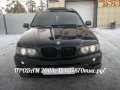 Продам! BmwX5 в городе Томск, фото 1, Томская область