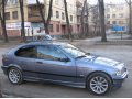 Срочно!!! Продам авто BMW в городе Екатеринбург, фото 2, стоимость: 290 000 руб.