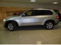 BMW X5, 2009 в городе Москва, фото 2, стоимость: 1 629 000 руб.