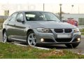 BMW 325i xDrive (218 л/с) в городе Магнитогорск, фото 1, Челябинская область