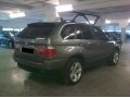 Продам BMW Х-5 в городе Челябинск, фото 5, стоимость: 780 000 руб.