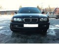 bmw 318 в городе Томск, фото 1, Томская область