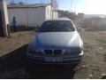 Продам авто бмв в городе Сочи, фото 6, BMW