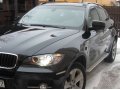 Продам БМВ Х 6 2011 года выпуска. в городе Москва, фото 3, BMW