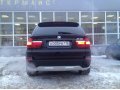 Продаю Х5 в городе Казань, фото 6, BMW