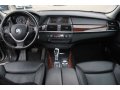 BMW X5, 2007 в городе Магнитогорск, фото 3, BMW