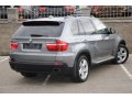 BMW X5, 2007 в городе Магнитогорск, фото 4, Челябинская область