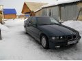 Продам bmw 3 в городе Магнитогорск, фото 1, Челябинская область