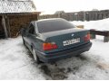 Продам bmw 3 в городе Магнитогорск, фото 3, BMW