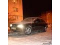 автомобиль в отличном состоянии для людей любящих комфорт ибезопасност в городе Череповец, фото 3, BMW