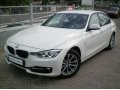 BMW 328i в городе Магнитогорск, фото 1, Челябинская область