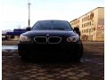 BMW 545i в идеал. сост., на гарантии.2004 г. в. в городе Черкесск, фото 1, Карачаево-Черкесия