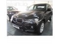 BMW x5 в городе Екатеринбург, фото 1, Свердловская область