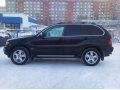 Продам BMW X5 в городе Магнитогорск, фото 1, Челябинская область