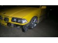 BMW 318 М42 B18 E36 по запчестям,либо в таком состоянии в городе Сибай, фото 1, Башкортостан