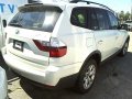 BMW x3 в городе Нижневартовск, фото 3, BMW