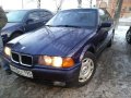 BMW 318I в городе Озёры, фото 1, Московская область