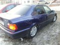 BMW 318I в городе Озёры, фото 3, BMW