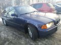 BMW 318I в городе Озёры, фото 6, BMW