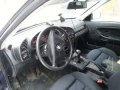 BMW 318I в городе Озёры, фото 7, Московская область