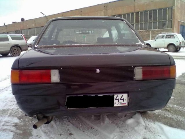 Продам БМВ 1983 года в городе Кострома, фото 2, BMW