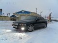 Продам BMW 520 Е39 в городе Кострома, фото 1, Костромская область