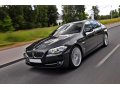 Продам BMW 528i LUXURY в городе Новый Уренгой, фото 1, Ямало-Ненецкий автономный округ