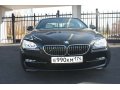 продам BMW 640i coupe в городе Магнитогорск, фото 1, Челябинская область