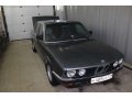 Продам BMW в городе Магнитогорск, фото 1, Челябинская область