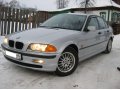 Продам BMW 316i в городе Кострома, фото 1, Костромская область