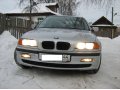 Продам BMW 316i в городе Кострома, фото 3, BMW