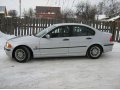 Продам BMW 316i в городе Кострома, фото 4, Костромская область