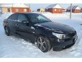 продается BMW 530D в городе Уфа, фото 1, Башкортостан