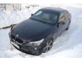 BMW 530D в городе Уфа, фото 1, Башкортостан