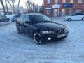 BMW 3-Series в городе Томск, фото 3, BMW