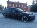 BMW 3-Series в городе Томск, фото 6, BMW