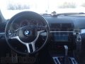 BMW 3-Series в городе Томск, фото 8, стоимость: 515 000 руб.