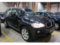 BMW X5 в идеальном состоянии! в городе Самара, фото 1, Самарская область