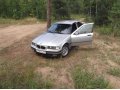 Продается BMW в городе Домодедово, фото 1, Московская область