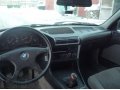 Бмв 530 3.0 88гв в городе Брянск, фото 3, BMW