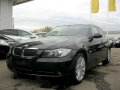 Продаю BMW 330Xi в городе Пенза, фото 1, Пензенская область