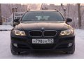 BMW 320d Touring в городе Уфа, фото 1, Башкортостан