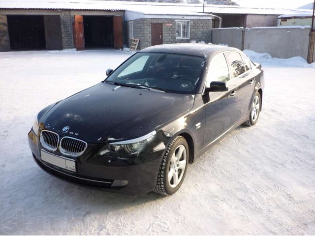 Продам BMW в городе Каменск-Уральский, фото 2, стоимость: 1 400 000 руб.