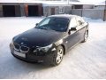 Продам BMW в городе Каменск-Уральский, фото 2, стоимость: 1 400 000 руб.