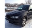 Продам BMW X5 в городе Самара, фото 1, Самарская область