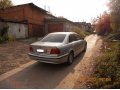 BMW 523 в городе Железногорск, фото 1, Курская область