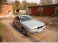 BMW 523 в городе Железногорск, фото 3, BMW